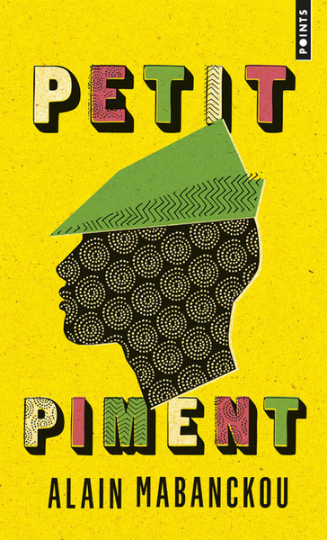 Petit Piment (9782757861882-front-cover)