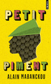 Petit Piment (9782757861882-front-cover)