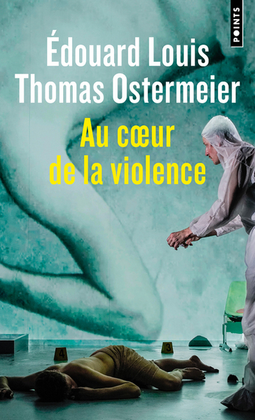 Au coeur de la violence (9782757880760-front-cover)