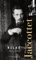 Rilke - Monographie (9782757897157-front-cover)