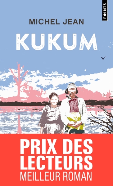 Kukum (9782757896730-front-cover)