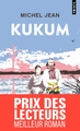 Kukum (9782757896730-front-cover)
