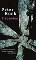 L'Abandon (9782757830321-front-cover)