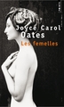 Les Femelles (9782757809341-front-cover)