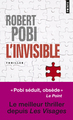 L'Invisible (9782757826959-front-cover)