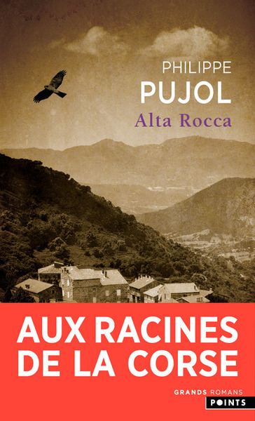 Alta Rocca (9782757888636-front-cover)