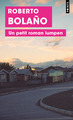 Un petit roman lumpen (9782757894149-front-cover)