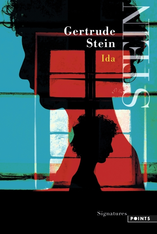 Ida (9782757897553-front-cover)