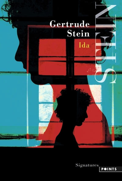 Ida (9782757897553-front-cover)