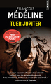 Tuer Jupiter (9782757876251-front-cover)