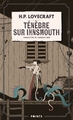 Ténèbre sur Innsmouth (9782757894323-front-cover)