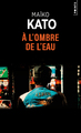 A l'ombre de l'eau (9782757879146-front-cover)