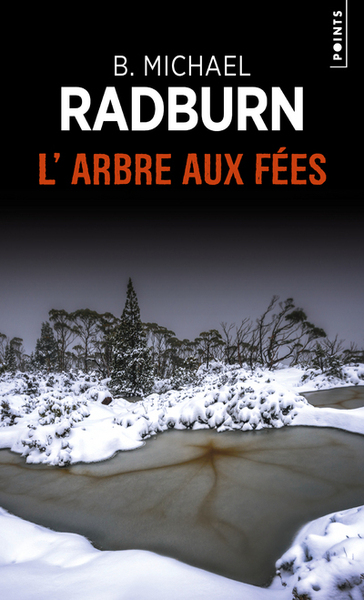 L'Arbre aux fées (9782757879658-front-cover)