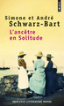 L'Ancêtre en Solitude (9782757857267-front-cover)