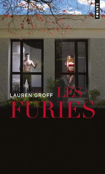Les Furies (9782757861271-front-cover)