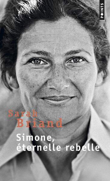Simone, éternelle rebelle (9782757861752-front-cover)