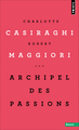 Archipel des passions (9782757885307-front-cover)