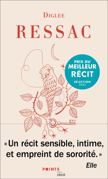 Ressac (9782757893340-front-cover)