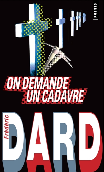 On demande un cadavre (9782757807613-front-cover)