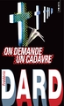 On demande un cadavre (9782757807613-front-cover)