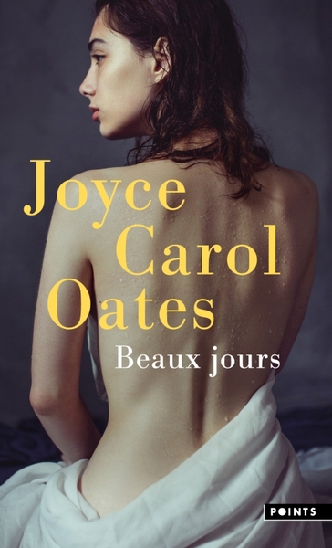 Beaux jours (9782757895320-front-cover)