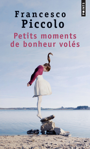 Petits moments de bonheur volés (9782757845783-front-cover)