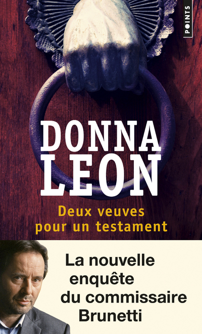 Deux veuves pour un testament (9782757829622-front-cover)