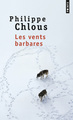 Les Vents barbares (9782757864098-front-cover)