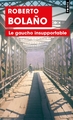 Le Gaucho insupportable (9782757894125-front-cover)