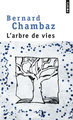 Arbre de vies (L') (9782757880883-front-cover)