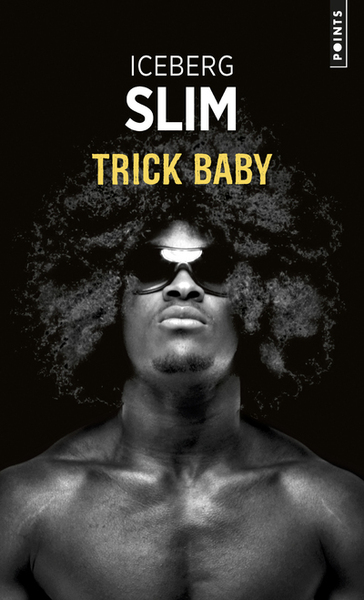 Trick Baby (9782757881132-front-cover)