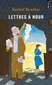 Lettres à Nour (9782757876985-front-cover)