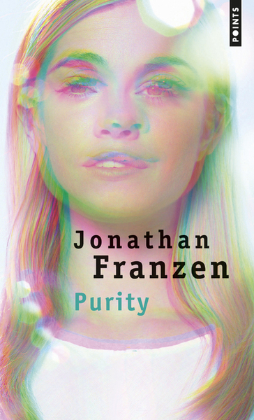 Purity (9782757866504-front-cover)
