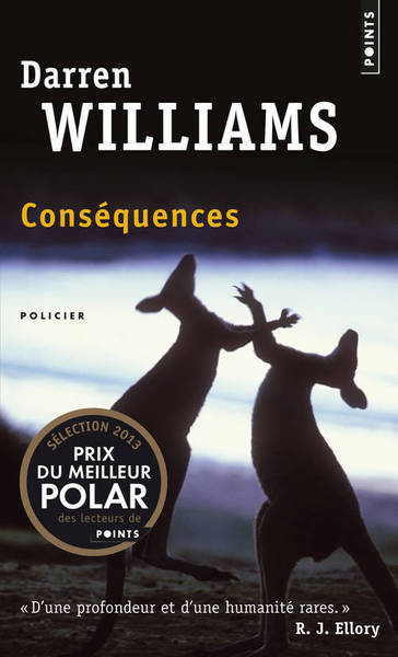 Conséquences (9782757832943-front-cover)