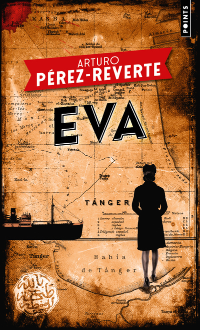 Eva (9782757880807-front-cover)