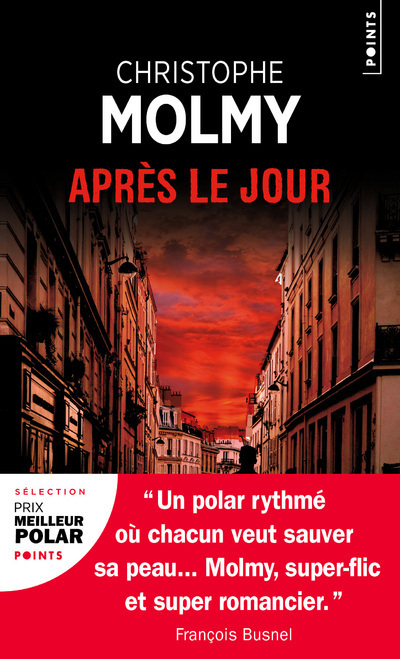 Après le jour (9782757889220-front-cover)