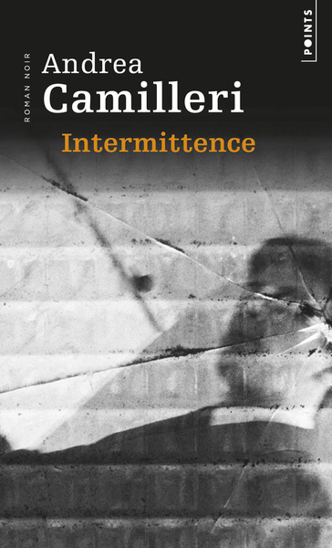 Intermittence (9782757830994-front-cover)