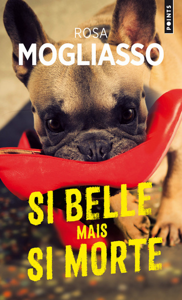 Si belle, mais si morte (9782757869529-front-cover)