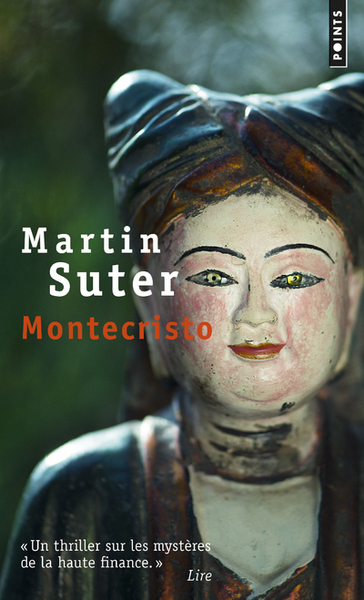 Montecristo (9782757854969-front-cover)
