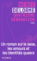 Quatrième génération (9782757896136-front-cover)