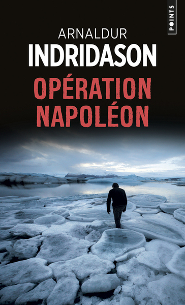 Opération Napoléon (9782757862582-front-cover)
