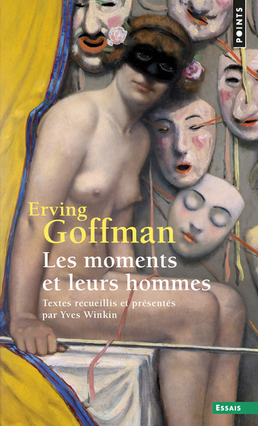 Les Moments et leurs hommes (9782757858554-front-cover)