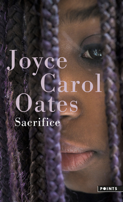 Sacrifice (9782757882023-front-cover)