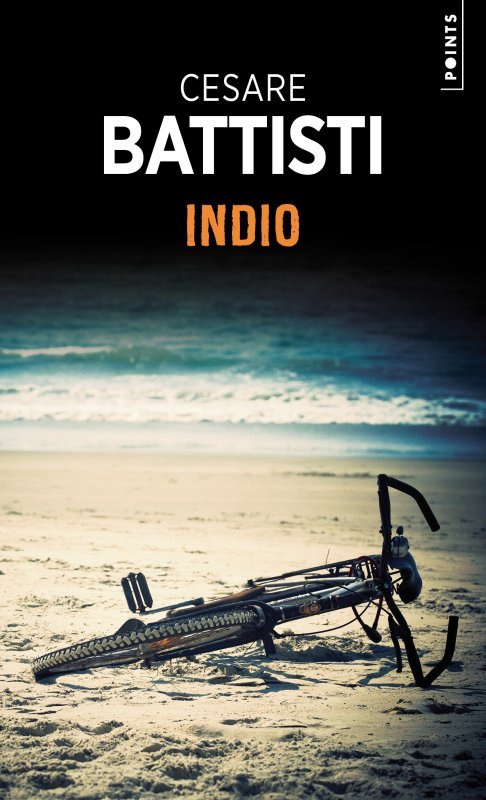 Indio (9782757889954-front-cover)