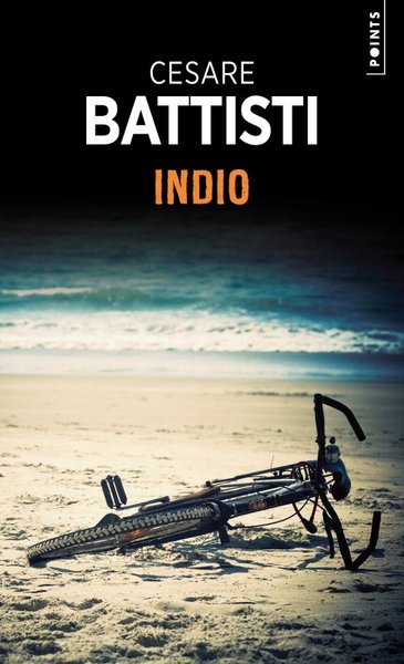 Indio (9782757889954-front-cover)