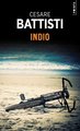 Indio (9782757889954-front-cover)