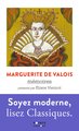 Mémoires (9782757893784-front-cover)