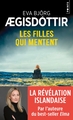 Les Filles qui mentent (9782757898918-front-cover)