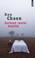 Surtout rester éveillé (9782757862308-front-cover)