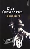 Gangsters (9782757816295-front-cover)
